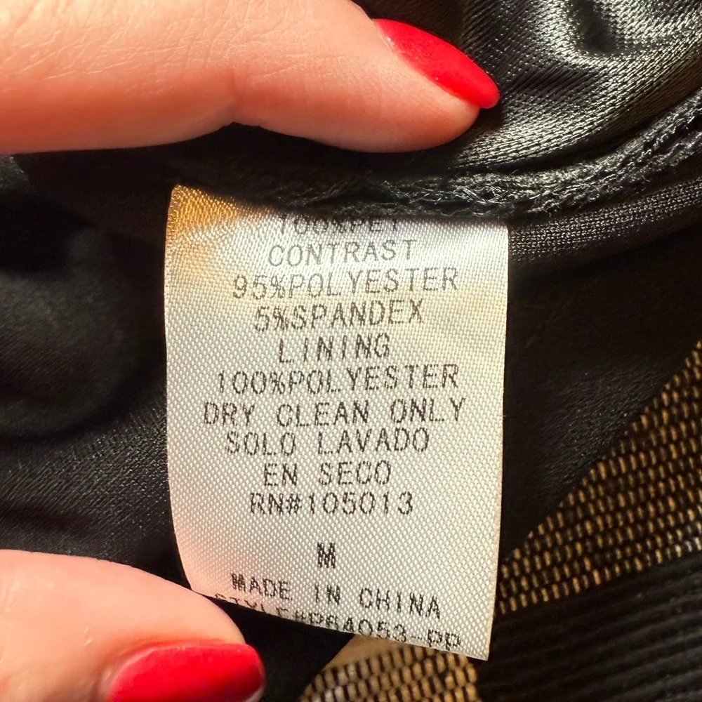 SOLD - Picture 8 of 8